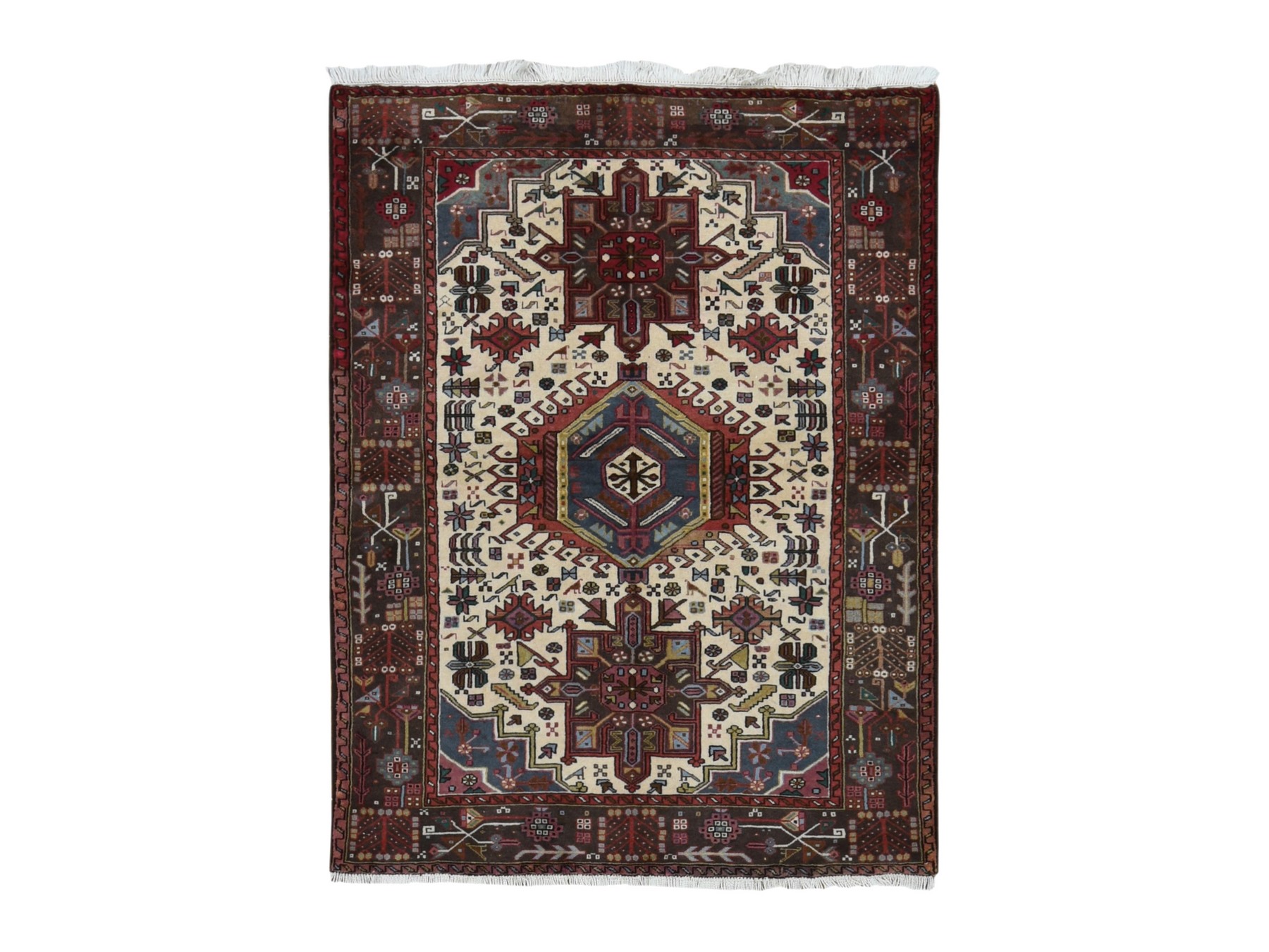 HerizRugs ORC788265